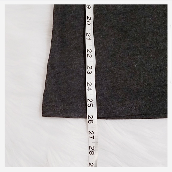 "Glitter" Tank Top - Picture 5 of 6